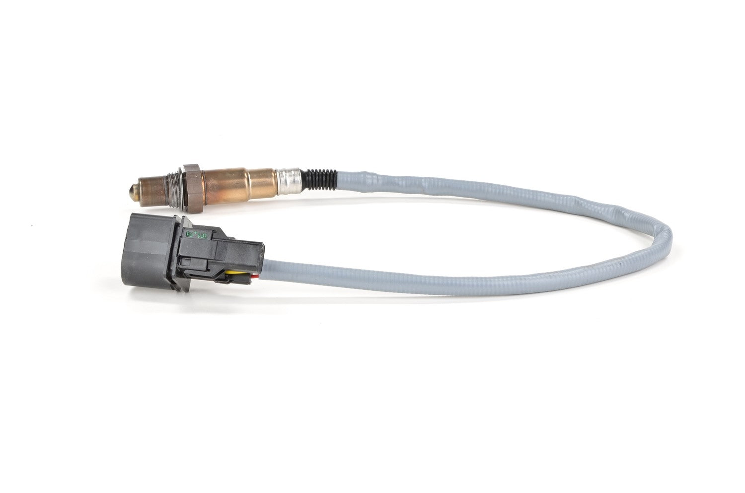 Bosch Air / Fuel Ratio Sensor 17278