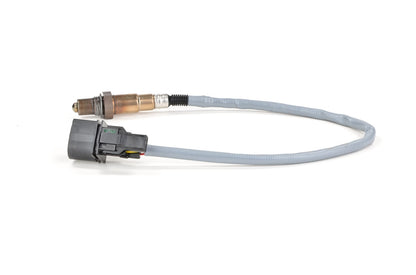 Bosch Air / Fuel Ratio Sensor 17278