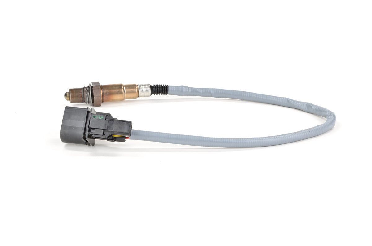 Bosch Air / Fuel Ratio Sensor 17278