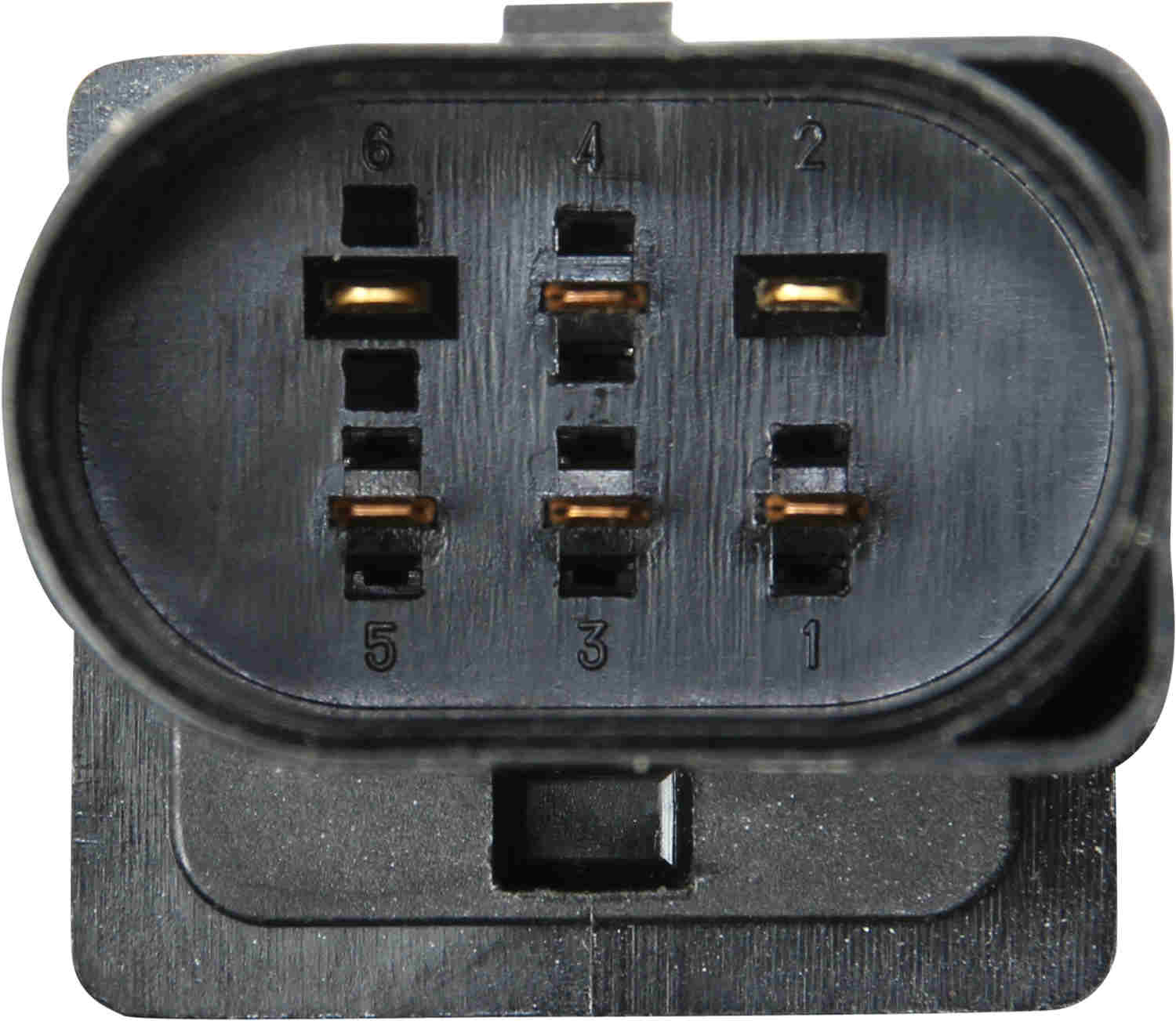 Bosch Air / Fuel Ratio Sensor 17278