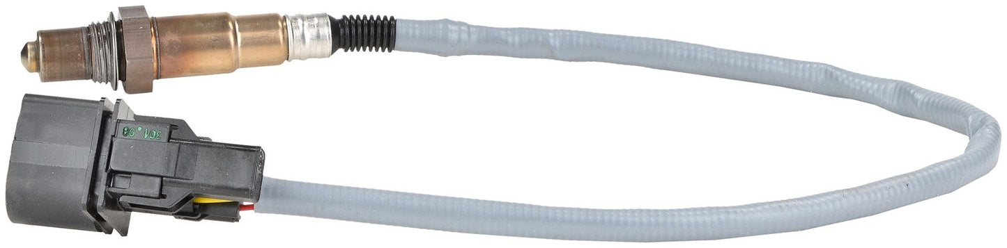 Bosch Air / Fuel Ratio Sensor 17278