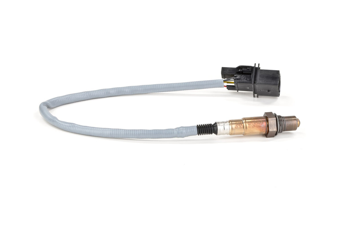 Bosch Air / Fuel Ratio Sensor 17278
