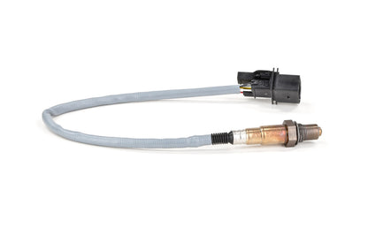 Bosch Air / Fuel Ratio Sensor 17278