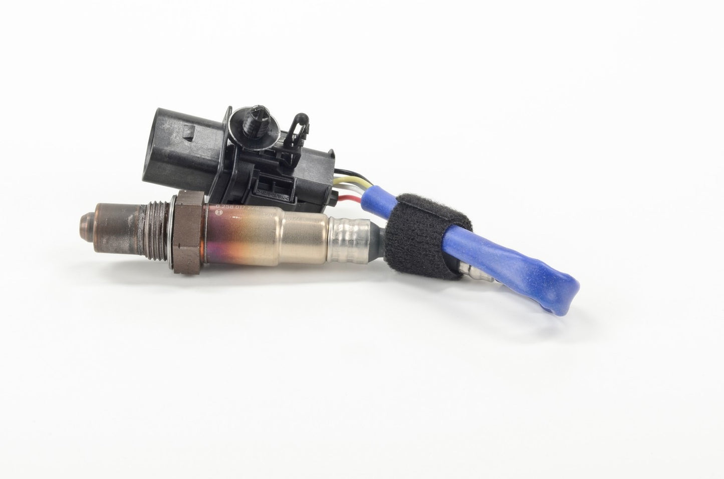 Bosch Air / Fuel Ratio Sensor 17279