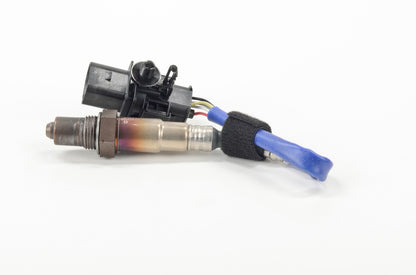 Bosch Air / Fuel Ratio Sensor 17279
