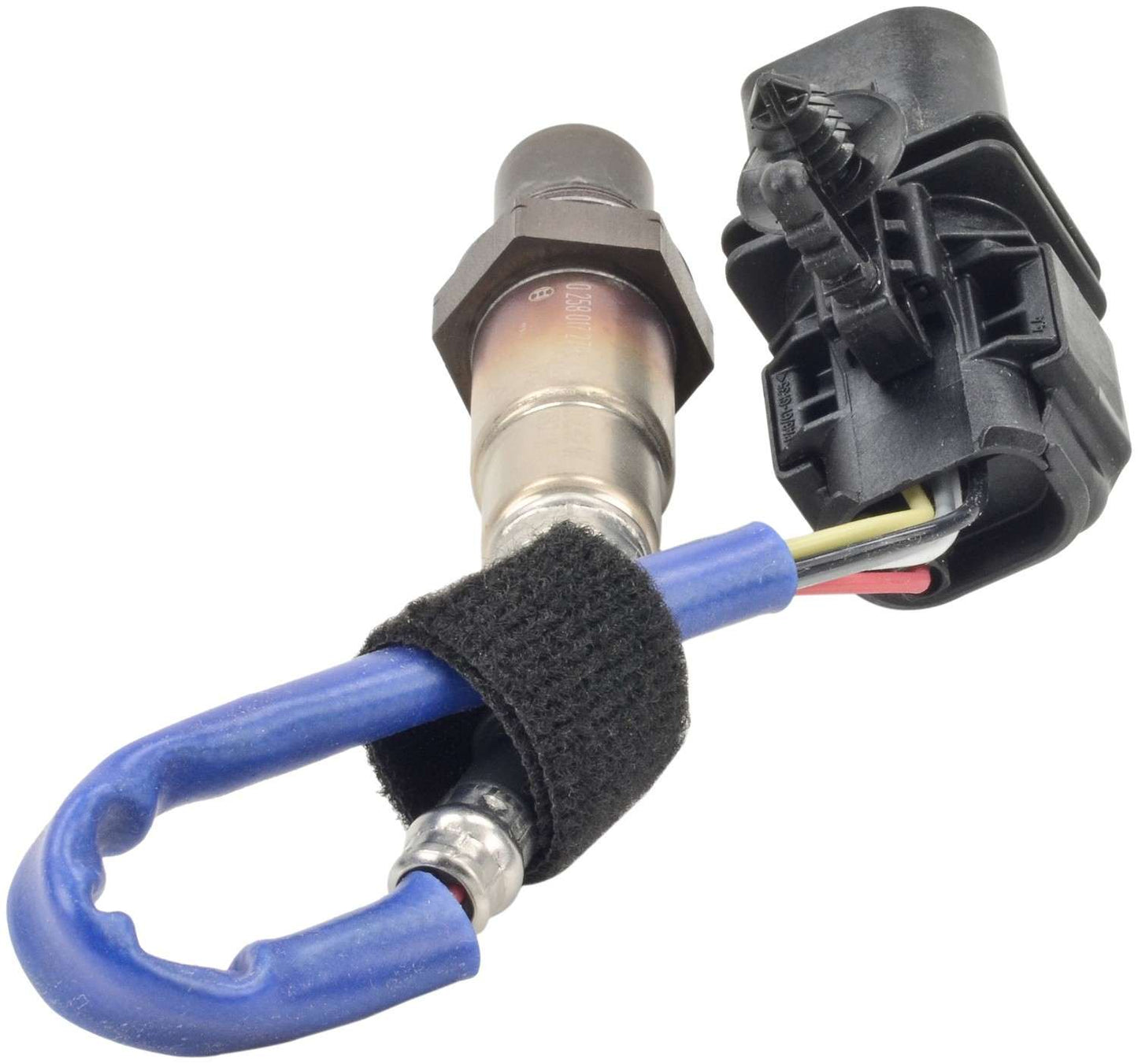 Bosch Air / Fuel Ratio Sensor 17279