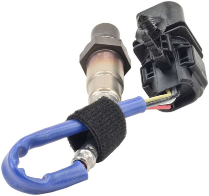 Bosch Air / Fuel Ratio Sensor 17279