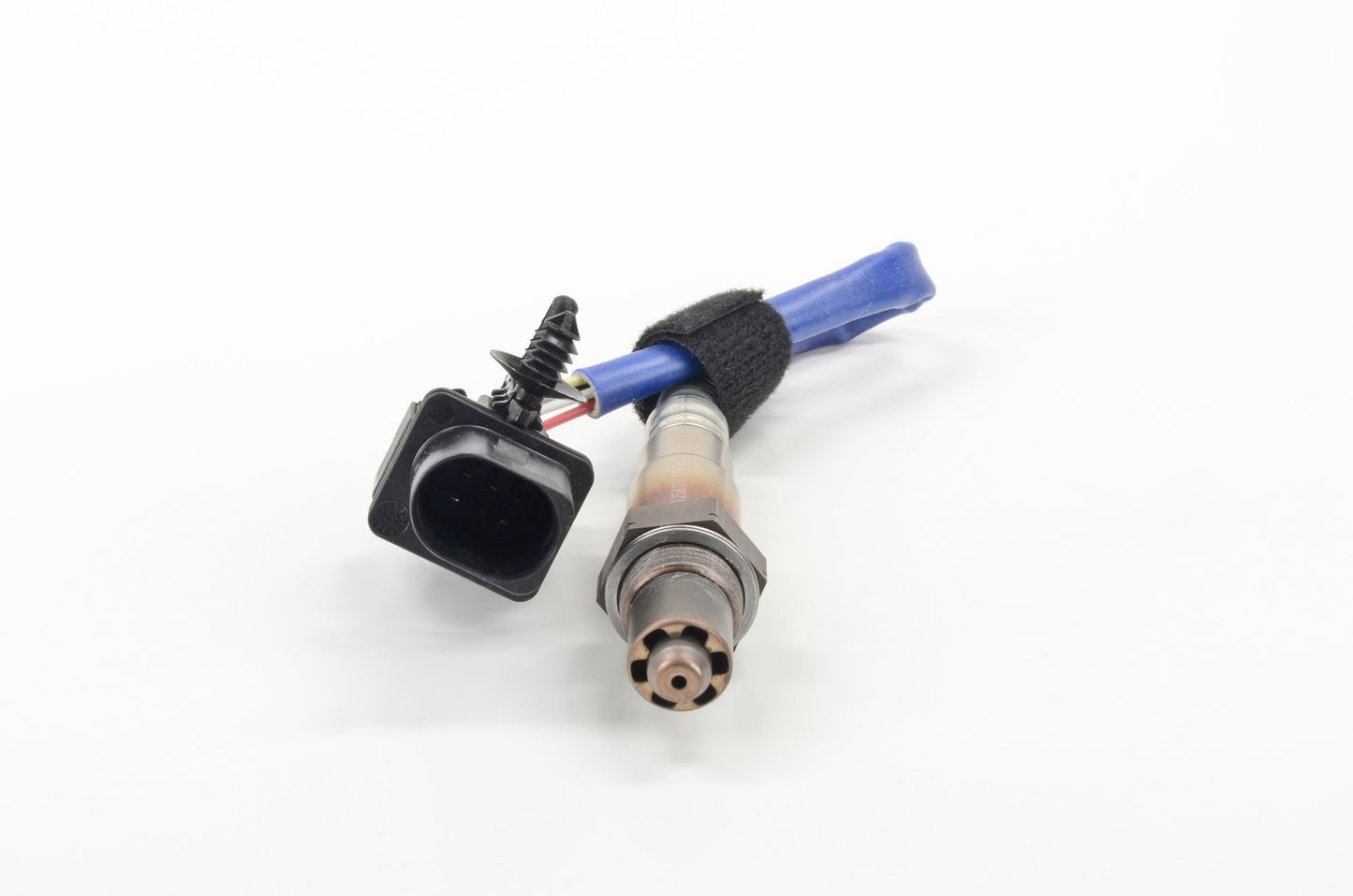 Bosch Air / Fuel Ratio Sensor 17279