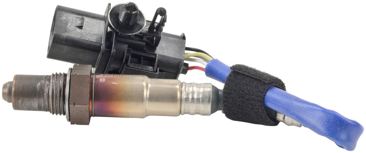 Bosch Air / Fuel Ratio Sensor 17279