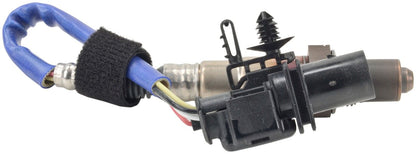 Bosch Air / Fuel Ratio Sensor 17279