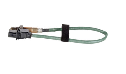 Bosch Air / Fuel Ratio Sensor 17281