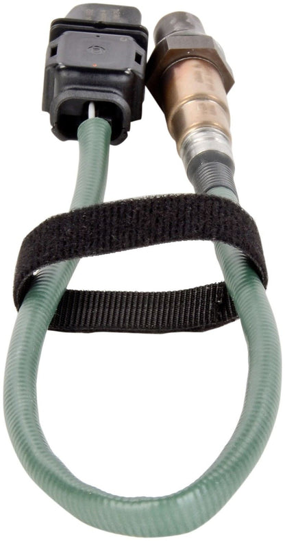 Bosch Air / Fuel Ratio Sensor 17281