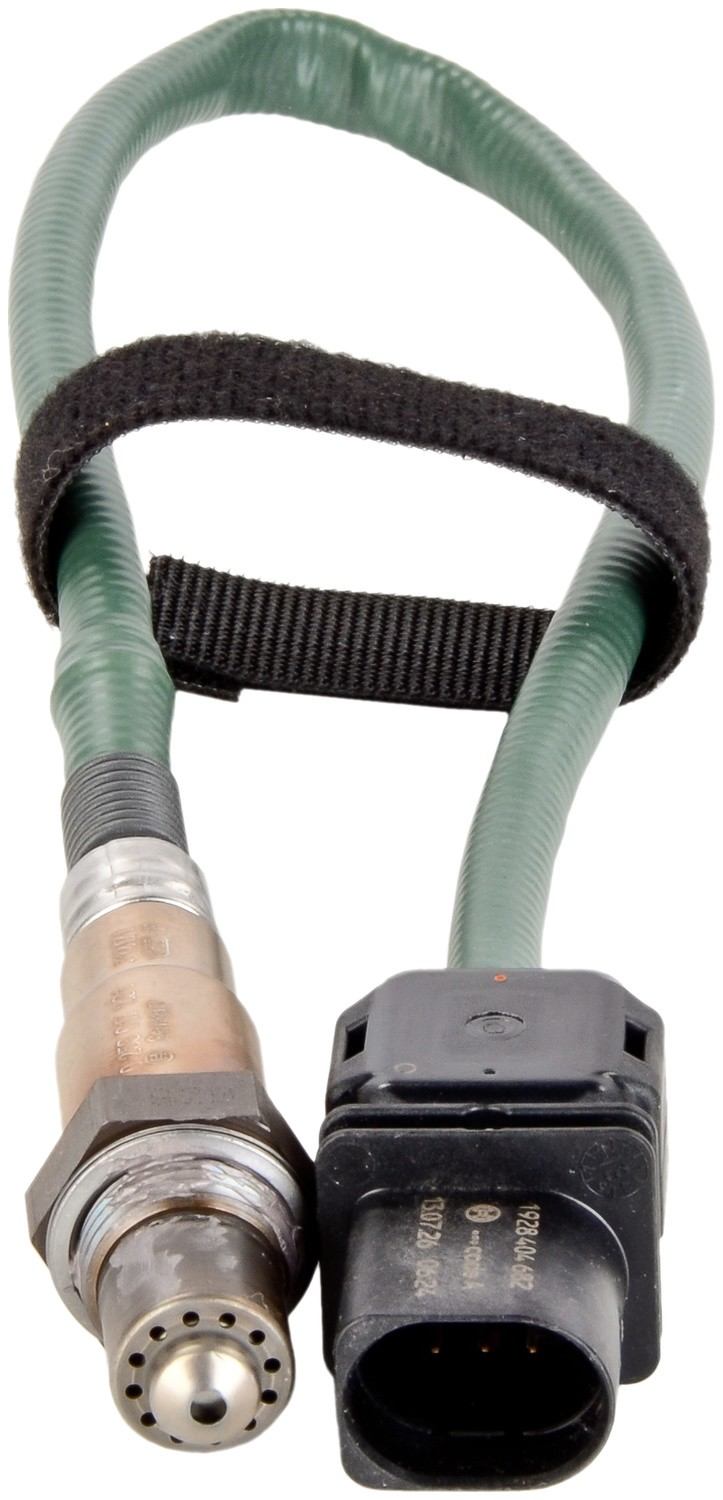 Bosch Air / Fuel Ratio Sensor 17281