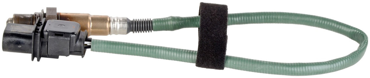 Bosch Air / Fuel Ratio Sensor 17281