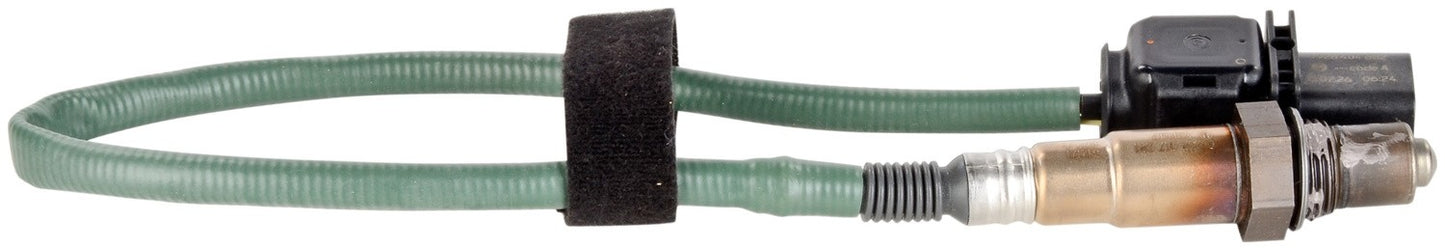 Bosch Air / Fuel Ratio Sensor 17281