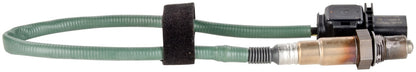 Bosch Air / Fuel Ratio Sensor 17281