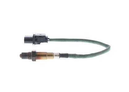 Bosch Air / Fuel Ratio Sensor 17283