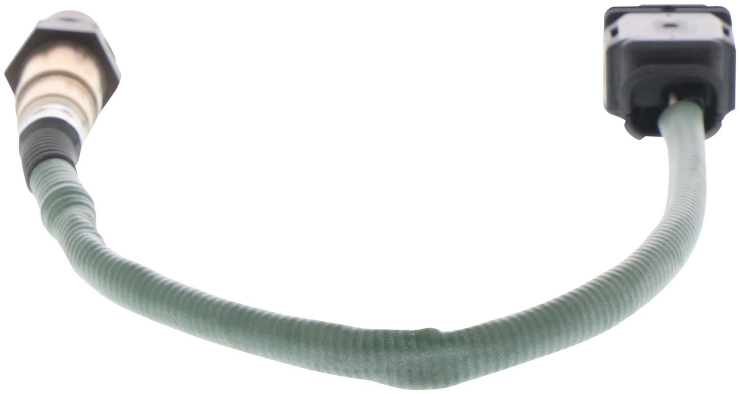Bosch Air / Fuel Ratio Sensor 17283
