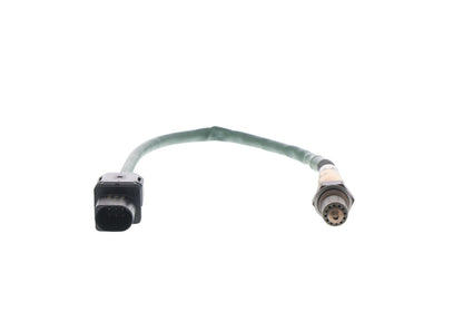Bosch Air / Fuel Ratio Sensor 17283