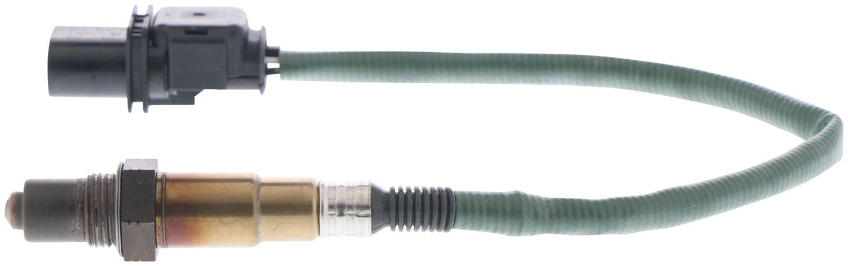 Bosch Air / Fuel Ratio Sensor 17283