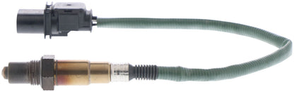 Bosch Air / Fuel Ratio Sensor 17283