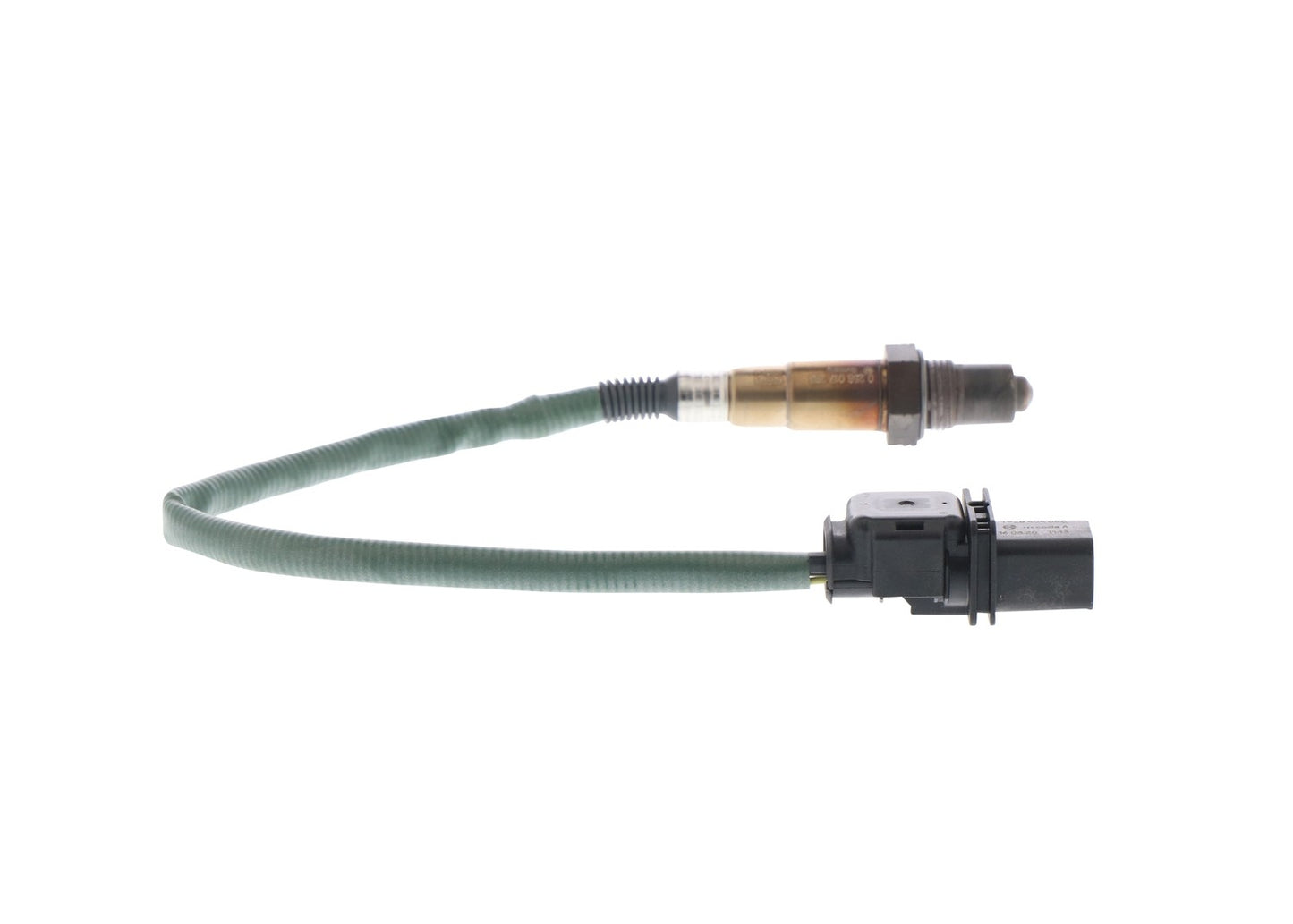 Bosch Air / Fuel Ratio Sensor 17283