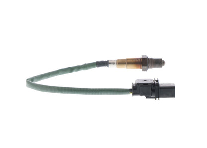 Bosch Air / Fuel Ratio Sensor 17283