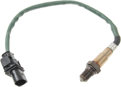 Bosch Air / Fuel Ratio Sensor 17283