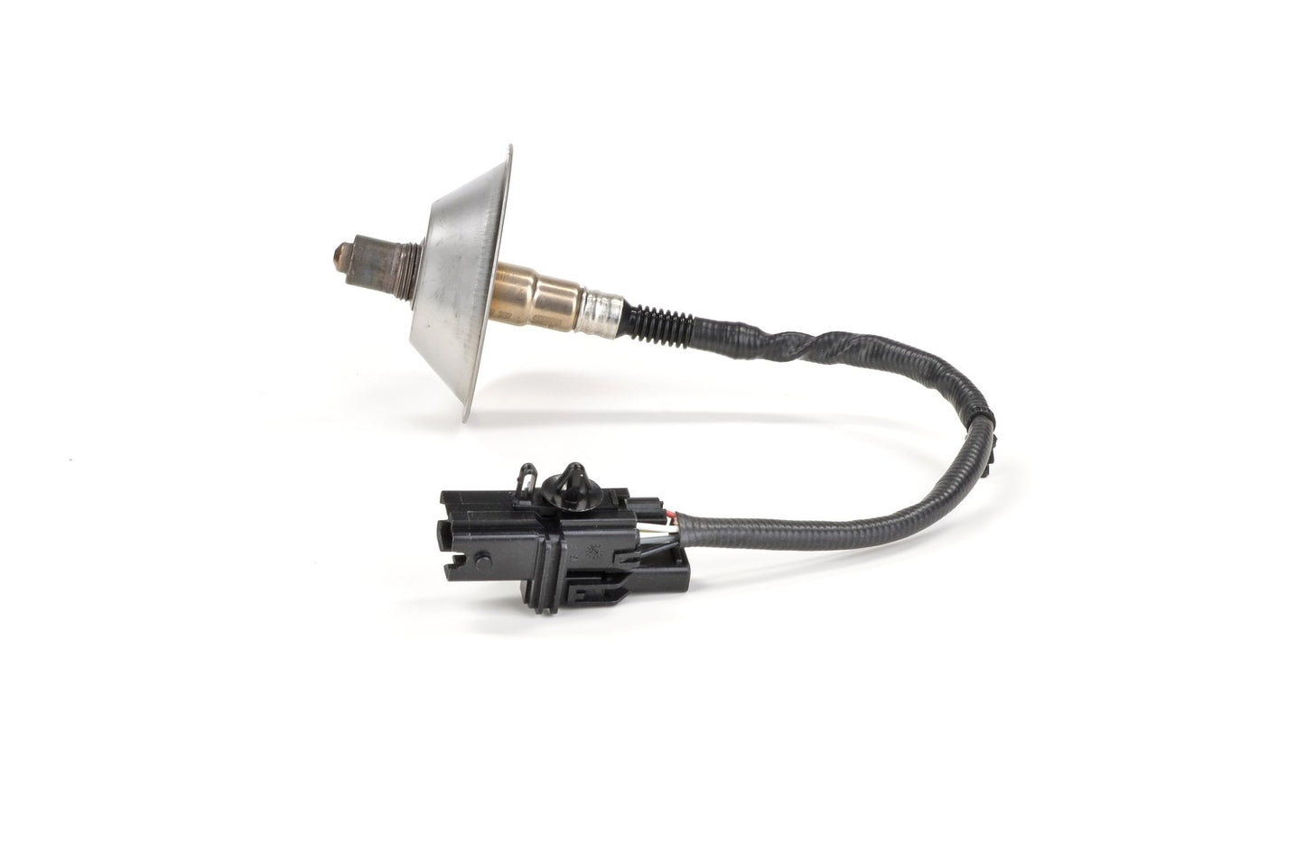 Bosch Air / Fuel Ratio Sensor 17287