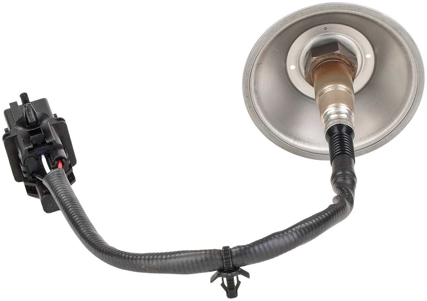 Bosch Air / Fuel Ratio Sensor 17287