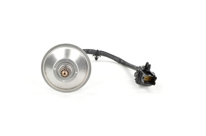 Bosch Air / Fuel Ratio Sensor 17287