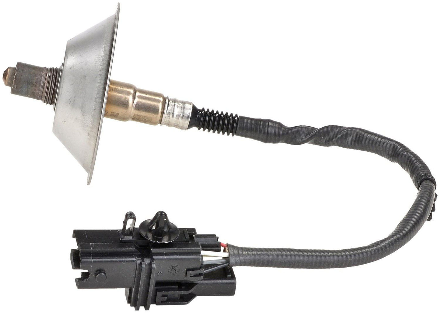 Bosch Air / Fuel Ratio Sensor 17287