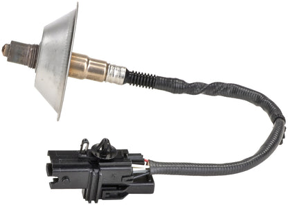 Bosch Air / Fuel Ratio Sensor 17287