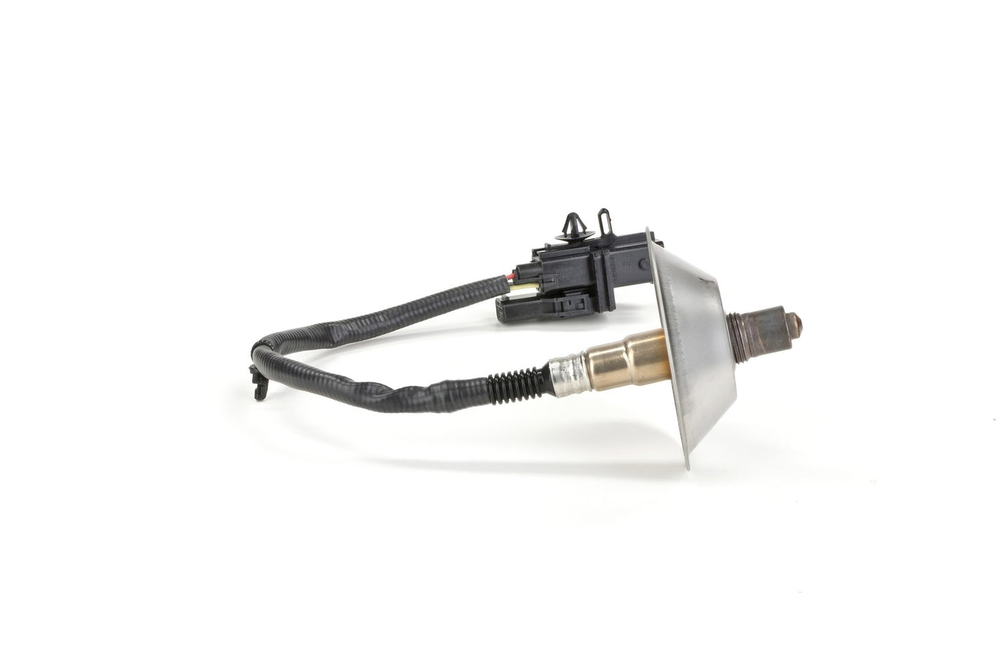 Bosch Air / Fuel Ratio Sensor 17287