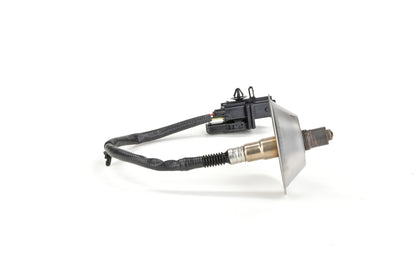 Bosch Air / Fuel Ratio Sensor 17287