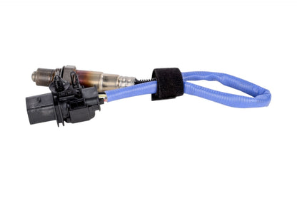 Bosch Oxygen Sensor 17300