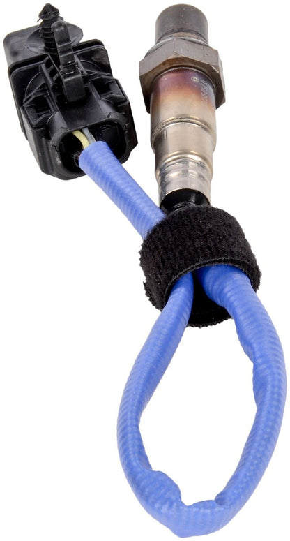 Bosch Oxygen Sensor 17300