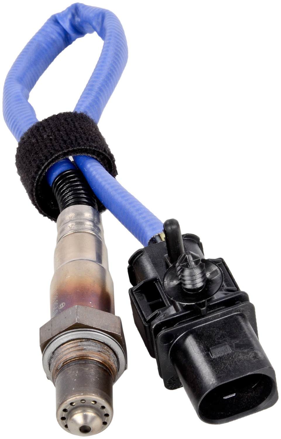 Bosch Oxygen Sensor 17300