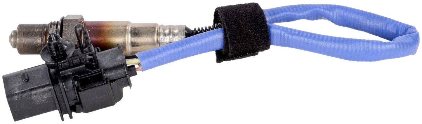 Bosch Oxygen Sensor 17300