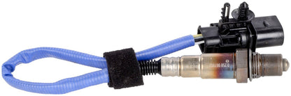 Bosch Oxygen Sensor 17300