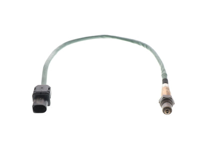 Bosch Air / Fuel Ratio Sensor 17303