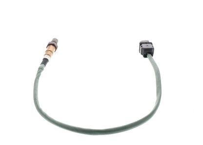 Bosch Air / Fuel Ratio Sensor 17303