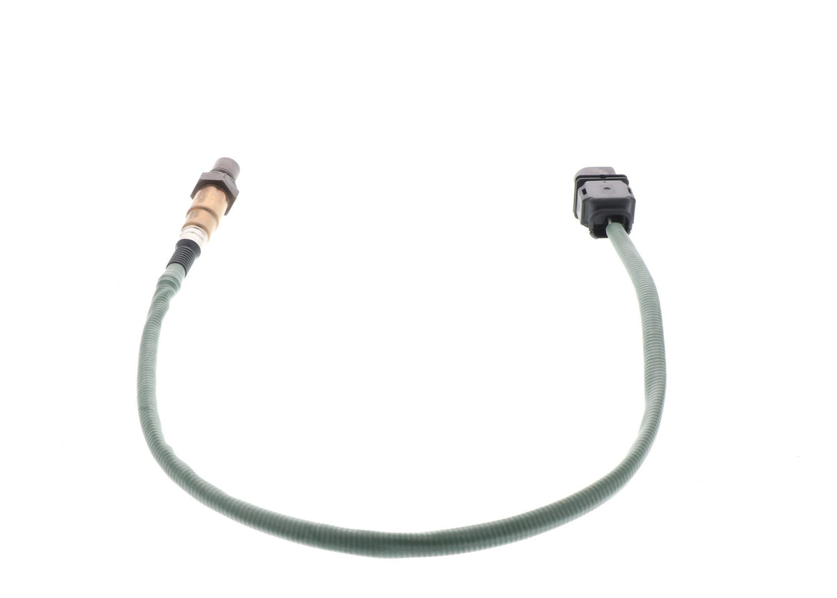 Bosch Air / Fuel Ratio Sensor 17303