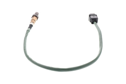 Bosch Air / Fuel Ratio Sensor 17303