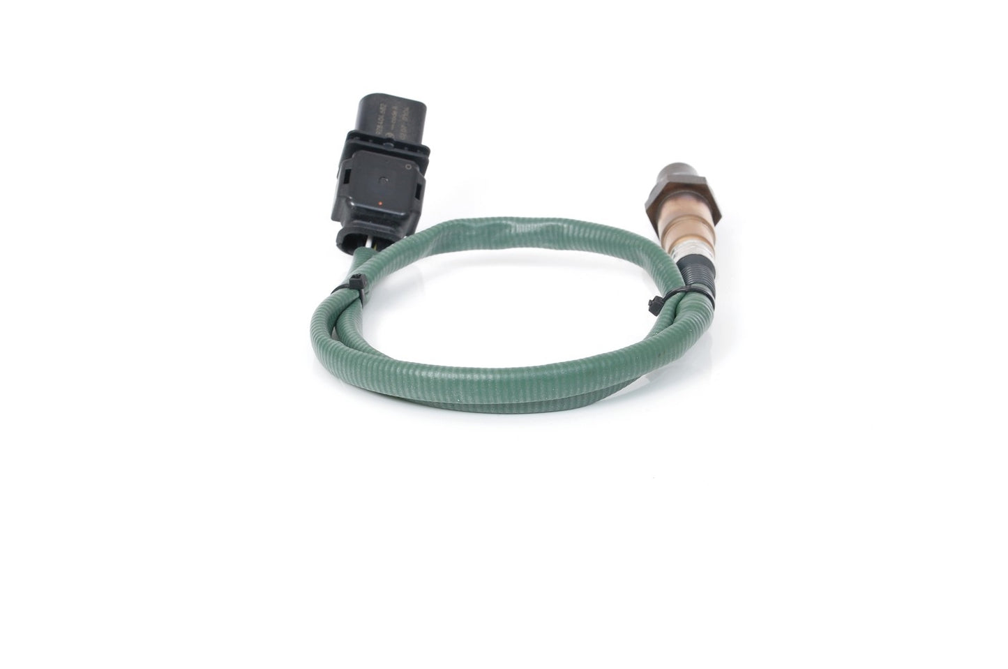 Bosch Air / Fuel Ratio Sensor 17303