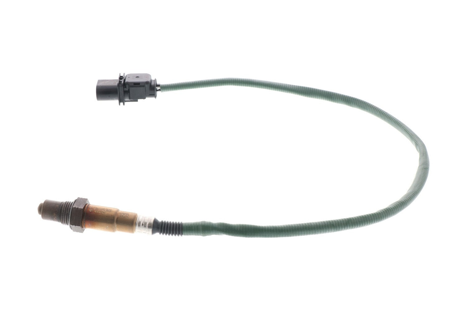 Bosch Air / Fuel Ratio Sensor 17303