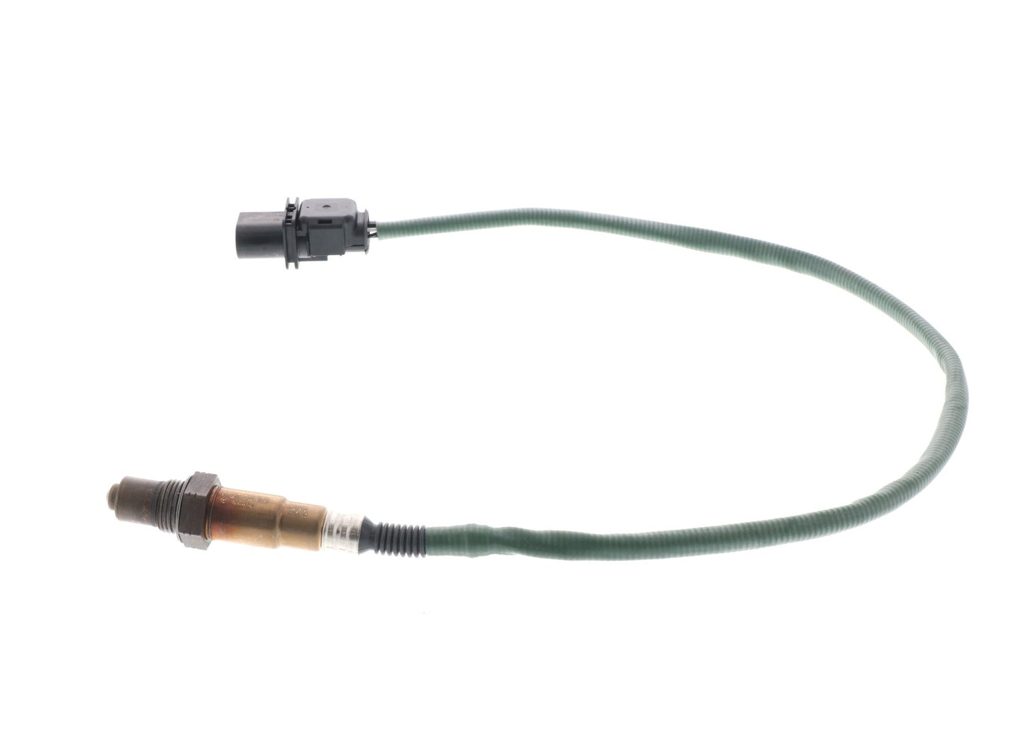 Bosch Air / Fuel Ratio Sensor 17303