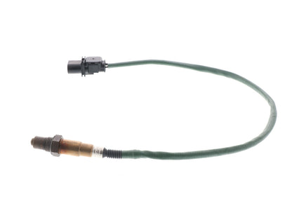 Bosch Air / Fuel Ratio Sensor 17303