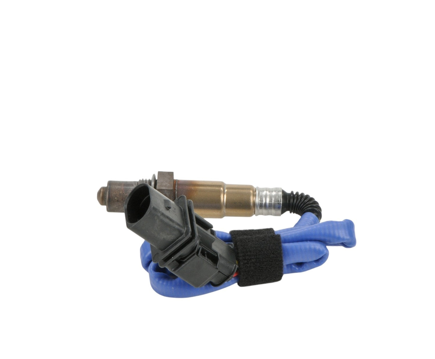 Bosch Air / Fuel Ratio Sensor 17307