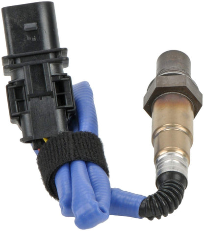 Bosch Air / Fuel Ratio Sensor 17307